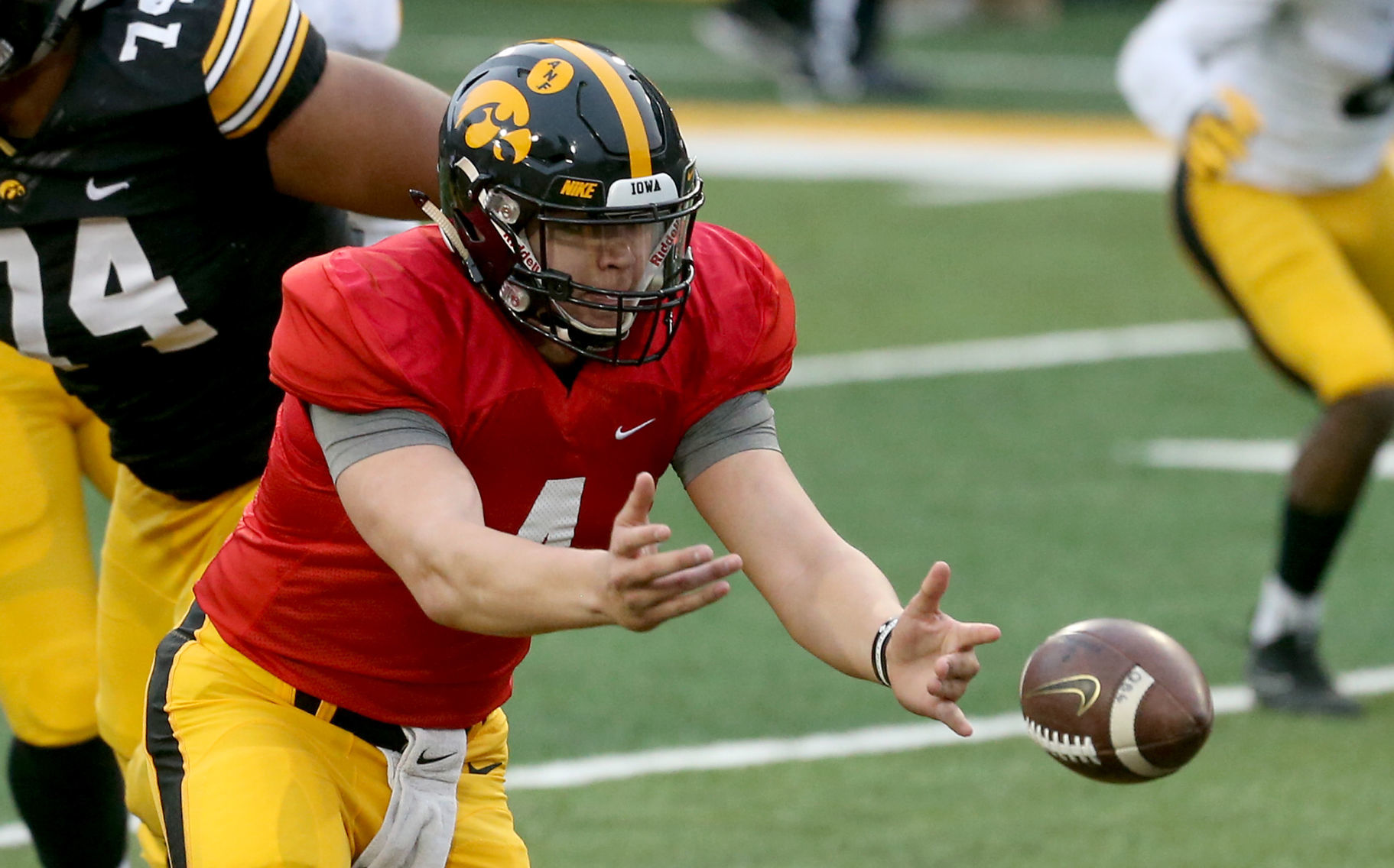 042018-Iowa-Spring-Game-028